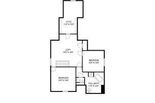 328 Carmita Ave, Rutherford, NJ 07070 - Photo 45