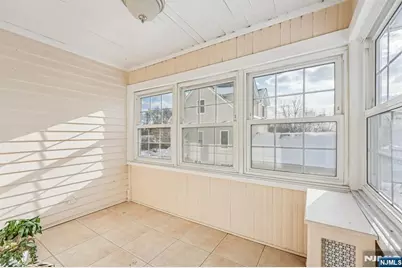 328 Carmita Avenue, Rutherford, NJ 07070 - Photo 29