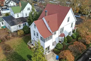 328 Carmita Ave, Rutherford, NJ 07070 - Photo 37