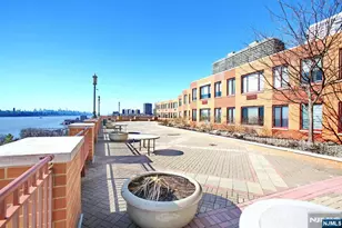 100 Old Palisade Road 1013, Fort Lee, NJ 07024 - Photo 39