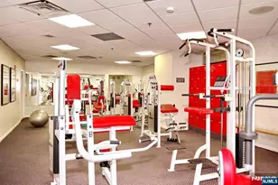 100 Old Palisade Road 1013, Fort Lee, NJ 07024 - Photo 41