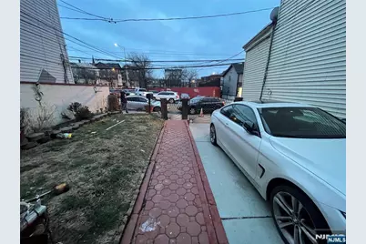 25 Ward Street, Paterson, NJ 07501 - Photo 17