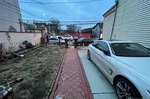 25 Ward St, Paterson, NJ 07501 - Photo 17