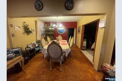 25 Ward Street, Paterson, NJ 07501 - Photo 3