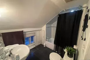 25 Ward St, Paterson, NJ 07501 - Photo 11