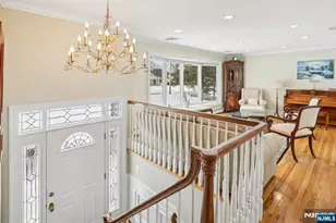 6 Highview Dr, Vernon, NJ 07460 - Photo 5