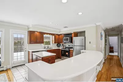 6 Highview Drive, Vernon, NJ 07460 - Photo 17