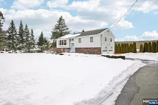 6 Highview Dr, Vernon, NJ 07460 - Photo 3