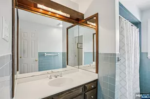 6 Highview Dr, Vernon, NJ 07460 - Photo 27