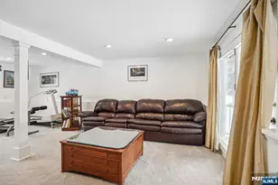 6 Highview Dr, Vernon, NJ 07460 - Photo 23