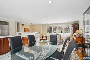 6 Highview Dr, Vernon, NJ 07460 - Photo 13