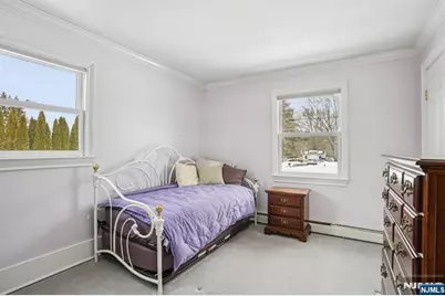 6 Highview Drive, Vernon, NJ 07460 - Photo 21