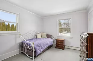 6 Highview Dr, Vernon, NJ 07460 - Photo 21