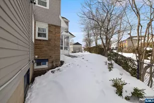 124 Hawthorne Ave, Clifton, NJ 07011 - Photo 29