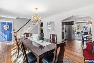 124 Hawthorne Ave, Clifton, NJ 07011 - Photo 9