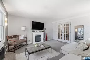 124 Hawthorne Ave, Clifton, NJ 07011 - Photo 15