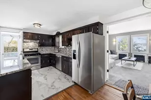 124 Hawthorne Ave, Clifton, NJ 07011 - Photo 11