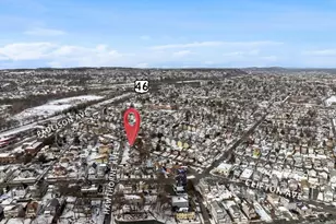 124 Hawthorne Ave, Clifton, NJ 07011 - Photo 31