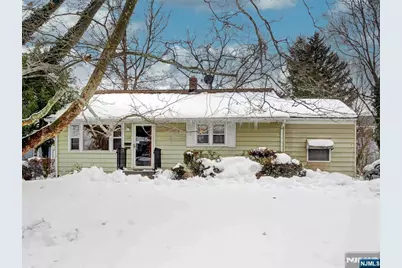 128 Runyon Avenue, Franklin Township, NJ 08873 - Photo 1