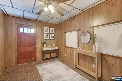 128 Runyon Avenue, Franklin Township, NJ 08873 - Photo 9