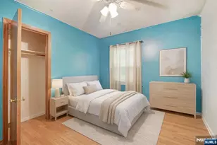 128 Runyon Ave, Franklin Township, NJ 08873 - Photo 7