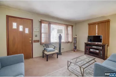 128 Runyon Avenue, Franklin Township, NJ 08873 - Photo 3