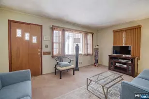 128 Runyon Ave, Franklin Township, NJ 08873 - Photo 3