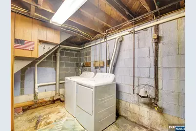 128 Runyon Avenue, Franklin Township, NJ 08873 - Photo 13