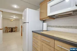 56 Lilac St, Bergenfield, NJ 07621 - Photo 37