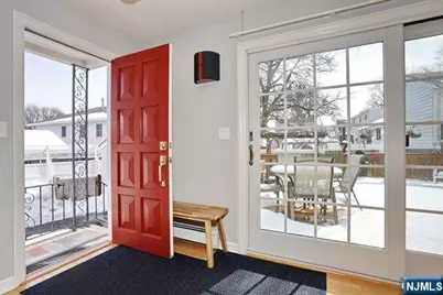 56 Lilac Street, Bergenfield, NJ 07621 - Photo 17