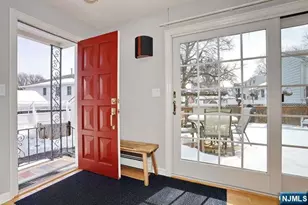 56 Lilac St, Bergenfield, NJ 07621 - Photo 17