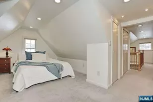 56 Lilac St, Bergenfield, NJ 07621 - Photo 31