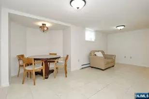 56 Lilac St, Bergenfield, NJ 07621 - Photo 33