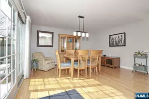 56 Lilac St, Bergenfield, NJ 07621 - Photo 15