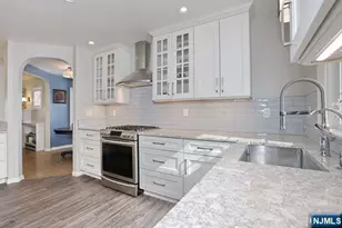 56 Lilac St, Bergenfield, NJ 07621 - Photo 11