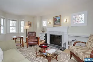 56 Lilac St, Bergenfield, NJ 07621 - Photo 5