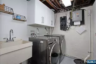 56 Lilac St, Bergenfield, NJ 07621 - Photo 45