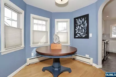 56 Lilac Street, Bergenfield, NJ 07621 - Photo 7