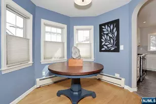 56 Lilac St, Bergenfield, NJ 07621 - Photo 7