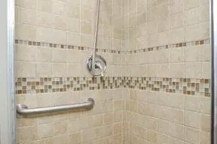 56 Lilac St, Bergenfield, NJ 07621 - Photo 39