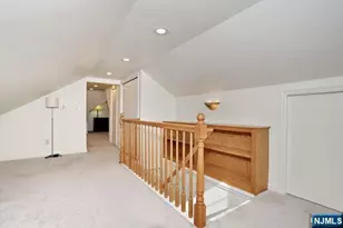 56 Lilac St, Bergenfield, NJ 07621 - Photo 27