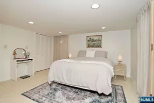 56 Lilac St, Bergenfield, NJ 07621 - Photo 43