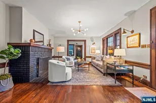 134 Maplewood Ave, Maplewood, NJ 07040 - Photo 5