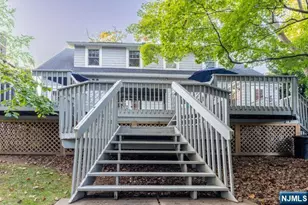 134 Maplewood Ave, Maplewood, NJ 07040 - Photo 3