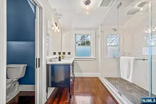 134 Maplewood Ave, Maplewood, NJ 07040 - Photo 25