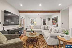 134 Maplewood Ave, Maplewood, NJ 07040 - Photo 17