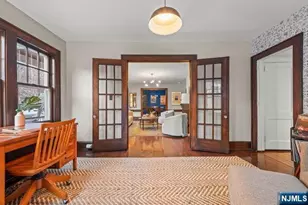 134 Maplewood Ave, Maplewood, NJ 07040 - Photo 7