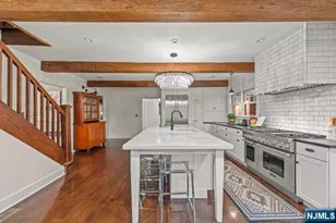 134 Maplewood Ave, Maplewood, NJ 07040 - Photo 15