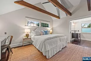 134 Maplewood Ave, Maplewood, NJ 07040 - Photo 23