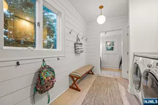 134 Maplewood Ave, Maplewood, NJ 07040 - Photo 19